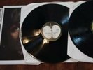 ? The Beatles White Album ? 1968 Apple Records 2x Vinyl LP + Poster and pics