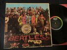 Beatles-