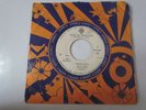 PRINCE POP ROCK SPANISH TITLE PROMO DJ 7