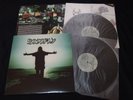 Soulfly - Soulfly Vinyl LP 1998 Sepultura