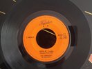 Los Corraleros de Majagual – Guepa-je  ## CUMBIA PSYCH COLOMBIA 45 SINGLE