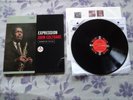 John Coltrane Expression 1967 Original 1st STEREO AS-9120 95%+Plays MINT- GELDER