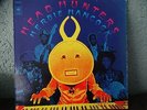 Herbie Hancock Head Hunters CBS Dutch Org LP Jazz Funk
