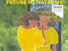 The Beths - Future Me Hates Me - Vinyl, LP, Transparent EMERALD Colored Vinyl