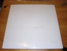 The Beatles - White Album - Apple 1968 Top Loader 2LP - LOW NUMBER - 0019190