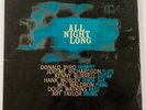 Donald Byrd LP 
