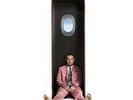 MAC MILLER Swimming 2x LP NEW VINYL Warner Bros