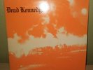 DEAD KENNEDYS FRESH FRUIT FOR ROTTING VEGETABLES IRS 1981 POSTER