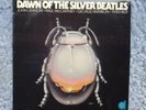 The Beatles Dawn Of The Silver Beatles Vinyl New sealed