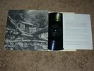 PRIVATE PRESS WV FOLK Michael Kline John Martin The Poverty War Is Dead LP RARE