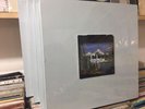 Fobia Box Set Limited Edition 6 LP + 7