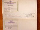 The Concert for Bangladesh - Rare pre-release promo acetate pressing
