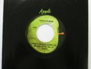 JOHN FOSTER & SONS LTD. BLACK DYKE MILLS BAND Thingumybob 45 APPLE 1800 EX