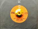 *** NANCY AMES *** I DON’T WANT TO TALK ABOUT IT **EX *NORTHERN SOUL CLASSIC