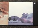 Beady Eye Vinyl Singles Set (Oasis)