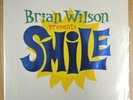 BRIAN WILSON PRESENTS SMILE 2004 7559-79846-1 12
