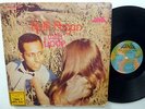 RALFI PAGAN with Love LP Fania 1971 latin soul salsa ORIG. press   #1476