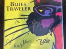 Blues Traveler 