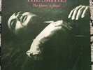 The Smiths Queen Is Dead 180gm Vinyl LP 2012