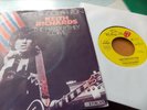 Single-Keith Richards-The harder they come