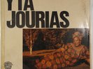 Yta Jourias ‘adome nyueto’, Afro Disco bomb Ivory Coast VG-