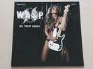 W.A.S.P. 