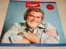 Lew Dewitt : On My Own Sealed LP (Statler Bros. Related)