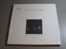 Diana Ross & The Supremes- Farewell- 2XLP Box Set 1970 Motown MS2-708 Sealed