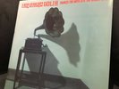 The Mars Volta Frances the Mute vinyl record 12