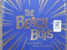 Beach Boys Good Vibrations 78 RSD 2011 Numbered Edition