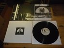 ASTRAL NAVIGATIONS: Same, 180g VINYL, + BOOKLET, HG114, RE, 12