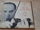 Andre CLUYTENS French stereo SAXF 817 BEETHOVEN – David OISTRAKH