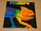LP - Frumpy 