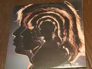 The Rolling Stones Hot Rocks 1964-1971 Original Master pressing NM- vinyl lp