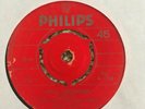 YIREFU MANYAZ & TESHOME AYELE PH 184 VERY RARE DANCEFLOOR KILLER AFRO ETHIO FUNK