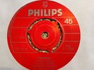 TILAHUN GESSESSE PH 254 PHILIPS VERY RARE DANCEFLOOR KILLER AFRO ETHIO FUNK
