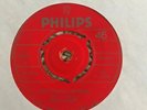 ISSATU TESSEMA PH 179 PHILIPS VERY RARE DANCEFLOOR KILLER AFRO ETHIO FUNK