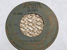 ALEMAYEHU ESHETE AE 790 AMHA VERY RARE DANCEFLOOR KILLER AFRO ETHIO FUNK