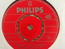 ISSATU TESSEMA PH 160 PHILIPS VERY RARE DANCEFLOOR KILLER AFRO ETHIO FUNK