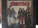 BLACK SABBATH 1975 
