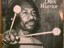Khan Jamal Rare Vinyl LP 1st Press Dark Warrior SCS 1196 Spiritual Jazz VG+