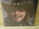 Hank Williams Jr. GREATEST HITS original 1982 W.Bros. record, SEALED, UNOPENED