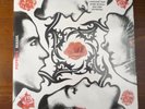 Red Hot Chili Peppers - Blood Sugar Sex Magic - Germany 2LPS