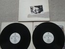 FLEETWOOD MAC -  