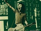 Third Eye Blind - Out Of The Vein 180-GM ARMY GREEN COLOR Vinyl LP 2xLP RARE NEW
