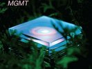 MGMT - LateNightTales Vinyl 2LP + Digital NEU Late Night Tales