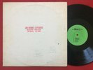 JIMI HENDRIX RARE LIVE UK LP   ERIC CLAPTON GINGER BAKER JACK BRUCE JOHN MAYALL