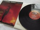 Gibson Gounod Bizet Faust Carmen RCA SD LSC-2449 1s,1s ORIGINAL  lp