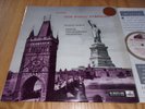 HMV ASD 380 UK 1st C/G - DVORAK - 