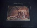 ATOMIC ROOSTER Death Walks Behind You 1970 B&C VINYL LP RECORD CAS 1026